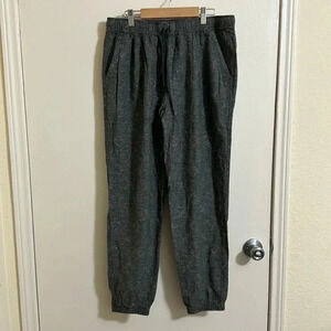 Patagonia Island Hemp Beach Women’s Pants